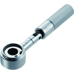 VESSEL SlW`ZW4 1/2ki:ZW4ly3715922:0z[Xs]