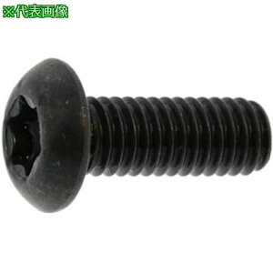 ��SUNCO TOR×�{�^��CAP �ݏȐ� 3×8 (50�{��)�k�i��:A000T10G003000800050P�l�y3715934:0�z[�����ʓr���ς�][�f�O���][�X�����s��]