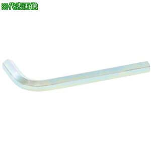 SUNCO BC ` 6 (4{)ki:A000Y00000600000104Ply3715952:0z[ʓrς][fO][Xs]