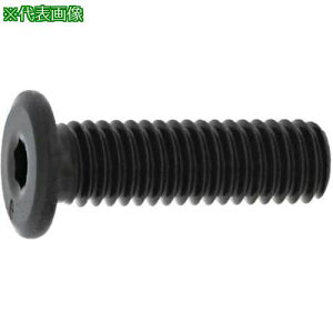 SUNCO NS[wbh p[GCg 3×4 (10{)ki:A000L400003000400010Ply3716004:0z[ʓrς][fO][Xs]