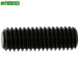 ��SUNCO �X�e��HS(�A���X�R ���� 3×15 (40�{��)�k�i��:A002501A003001500040P�l�y3716234:0�z[�����ʓr���ς�][�f�O���][�X�����s��]