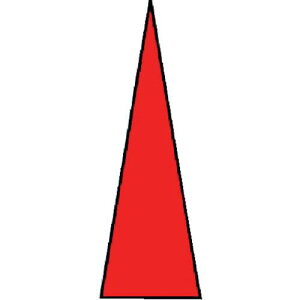 jbg Q[W}[J[ ԁEPPXebJ[E1V[g100ki:44681ly3716449:0z[Xs]