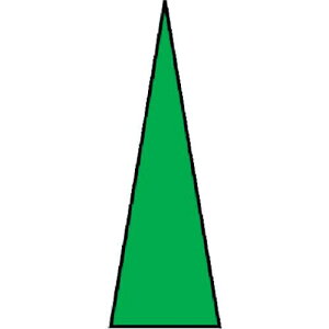 jbg Q[W}[J[ ΁EPPXebJ[E1V[g100ki:44682ly3716457:0z[Xs]