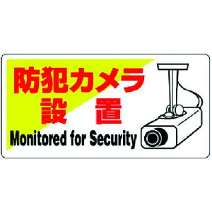 jbg hƗpW hƃJݒuEGRj{[hE200X400ki:80260ly3716619:0z[Xs]