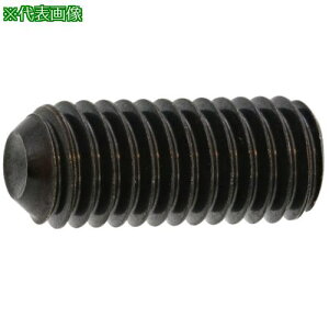 ��SUNCO HS(�i�K�C ���ڂݐ� 1.6×2 (30�{��)�k�i��:A000500M001600200030P�l�y3716698:0�z[�����ʓr���ς�][�f�O���][�X�����s��]