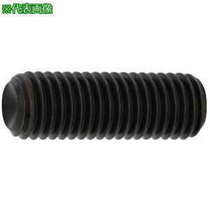 ��SUNCO HS(���Y�l�W ���ڂݐ� 16×95 (2�{��)�k�i��:A000500N01600950002P�l�y3716771:0�z[�����ʓr���ς�][�f�O���][�X�����s��]
