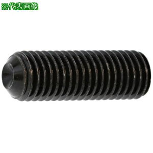 SUNCO HS(UNF(ڂݐ #10-32X5/8 (10{)ki:A0005140710080500010Ply3716863:0z[ʓrς][fO][Xs]