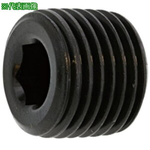 SUNCO DRYV- vO( PT 3/8 (10{)ki:A0005700803000007210Ply3716888:0z[ʓrς][fO][Xs]