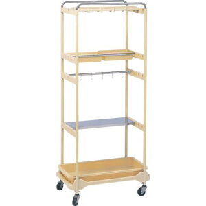 OKAMURA N[J[g TCC8-18H-4Aki:1X554PGF36ly3717036:0z[@lEƏ][][Xs]