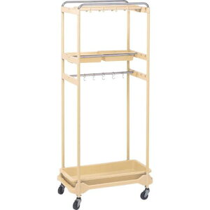 OKAMURA N[J[g TCC8-18H-3Aki:1X553PGF36ly3717037:0z[@lEƏ][][Xs]