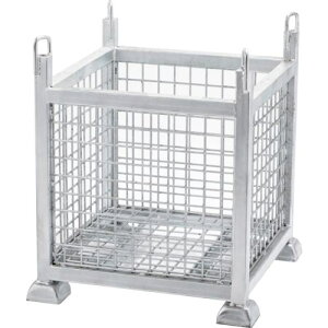 ���e�C���[ �݂�p���b�g�~�j 300kg�k�i��:606HPX�l�y3717088:0�z[�����ʓr���ς�][�@�l�E���Ə�����][����][�X�����s��]