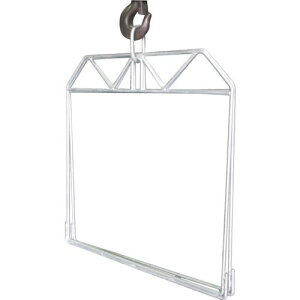 ���e�C���[ �{�b�N�X�p���b�g��p�݂����k�i��:TBHG1012�l�y3717093:0�z[�����ʓr���ς�][�@�l�E���Ə�����][����][�X�����s��]