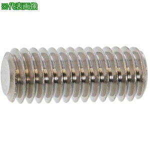 ��SUNCO HS(HOEI ���� 6×6 (220�{��)�k�i��:A000501H0060006000220P�l�y3717299:0�z[�����ʓr���ς�][�f�O���][�X�����s��]