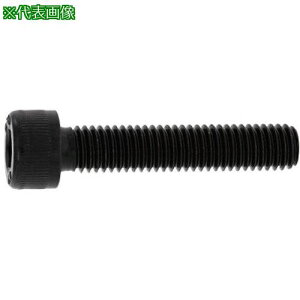 SUNCO CAP(SlW {t@Xi[ 20×80×80 (1{)ki:A000001F02000800001Ply3718040:0z[ʓrς][fO][Xs]