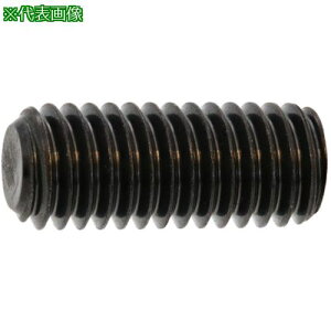 ��SUNCO �j�b�P�� HS(�i�K�C ���� 4×10 (100�{��)�k�i��:A000501M0040010005100P�l�y3718870:0�z[�����ʓr���ς�][�f�O���][�X�����s��]