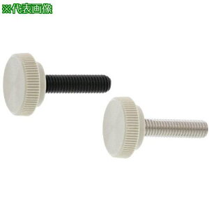 ��SUNCO �X�e�����X �T���X�N����-(�S�l�W �ی^(�O���[16 5×25 (3�{��)�k�i��:A002415100500250003P�l�y3719366:0�z[�����ʓr���ς�][�f�O���][�X�����s��]