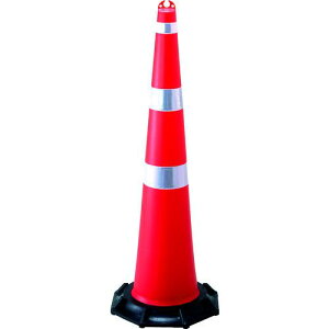 Ώ\ W{R[()E˃V[gt JRC-R 1420×480mm EGCgtki:116130ly3719545:0z[DS][Xs]