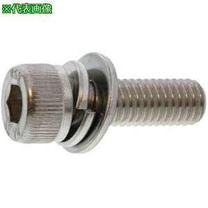 ��SUNCO �X�e��CAP I=3 �ݘa�c�X�e�����X�� 8×45 (6�{��)�k�i��:A002913S00800450006P�l�y3719576:0�z[�����ʓr���ς�][�f�O���][�X�����s��]