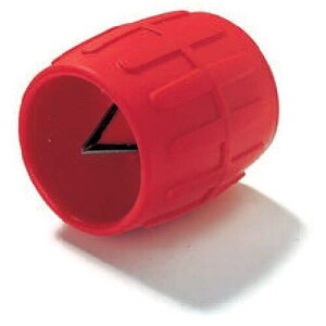 RIDGID |Ǘp[} 127ki:34965Rly3719847:0z[Xs]