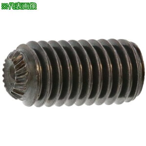 SUNCO HS(iKC GS 4×6 (30{)ki:A000505M004000600030Ply3719965:0z[ʓrς][fO][Xs]