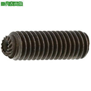 ��SUNCO HS(TKS �M�U�X�N�����[ 5×20 (10�{��)�k�i��:A000505T005002000010P�l�y3720014:0�z[�����ʓr���ς�][�f�O���][�X�����s��]