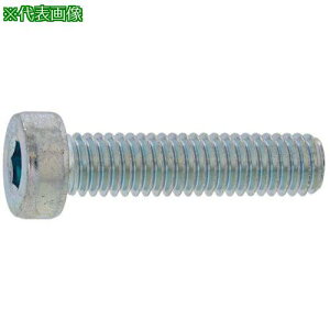 ��SUNCO ���j�N�� ���[�w�b�hCAP 8 X 20 (10�{��)�k�i��:A000L000008002000110P�l�y3720387:0�z[�����ʓr���ς�][�f�O���][�X�����s��]