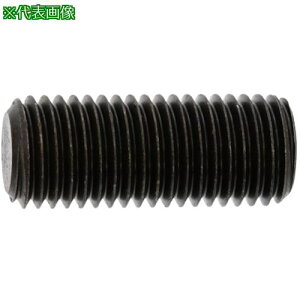 ��SUNCO HS���� �ז�P1.5 12×12 (10�{��)�k�i��:A0005016012001200010P�l�y3720546:0�z[�����ʓr���ς�][�f�O���][�X�����s��]