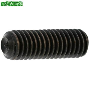 ��SUNCO �O���z���C�g HS(TKS W�|�C���g 5×6 (50�{��)�k�i��:A000504T005000600350P�l�y3720557:0�z[�����ʓr���ς�][�f�O���][�X�����s��]