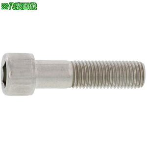 ��SUNCO �X�e��CAP �A���i 10×90 (7�{��)�k�i��:A002000W01000900007P�l�y3720801:0�z[�����ʓr���ς�][�f�O���][�X�����s��]