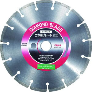 Gr _ChJb^[RN[gp 10C` 27pCki:CX1027ly3720861:0z[Xs]