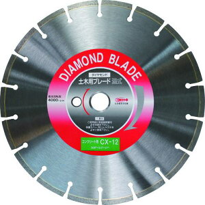 Gr _ChJb^[RN[gp 12C`ki:CX12ly3720870:0z[Xs]