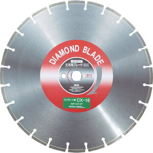 Gr _ChJb^[RN[gp 16C`ki:CX16ly3720896:0z[Xs]