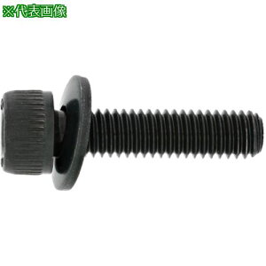 SUNCO 12.9 GT-CAP(LA) 8 X 30 (7{)ki:A000GTLA00800300007Ply3721815:0z[ʓrς][fO][Xs]