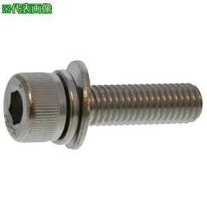 ��SUNCO ���j�N�� WA�\�P�b�gSP�^�C�v 8 X 20 (10�{��)�k�i��:A0009530008002000110P�l�y3721879:0�z[�����ʓr���ς�][�f�O���][�X�����s��]