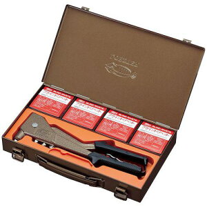 Gr nhxb^[c[Lbgki:HR102Dly3722104:0z[Xs]