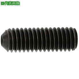 ■SUNCO ステンHS(アンスコ くぼみ先 4×35 (20本入)〔品番:A002500A004003500020P〕【3722636:0】[送料別途見積り][掲外取寄][店頭受取不可]