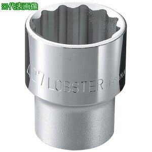 Gr \Pbg 12p 22.0mm p12.7mmki:LM422ly3722848:0z[Xs]