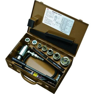 Gr p`[LP(|Ǘp)|vtki:LP104BPly3722970:0z[Xs]