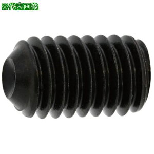��SUNCO HS(HOEI ���ڂݐ� 6×6 (220�{��)�k�i��:A000500H0060006000220P�l�y3723045:0�z[�����ʓr���ς�][�f�O���][�X�����s��]