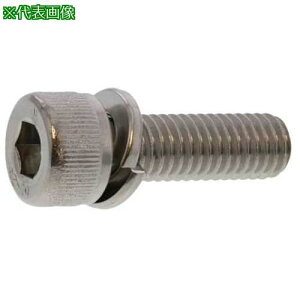 ��SUNCO ���j�N�� WA�\�P�b�gS�^�C�v 8 X 12 (20�{��)�k�i��:A0009520008001200120P�l�y3723407:0�z[�����ʓr���ς�][�f�O���][�X�����s��]
