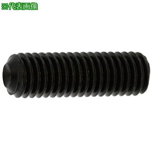 SUNCO XeHS(ɓ ڂݐ 4×20 (40{)ki:A002500K004002000040Ply3724205:0z[ʓrς][fO][Xs]