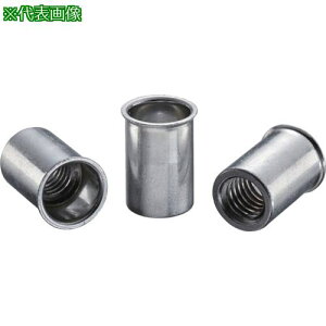 Gr uChibggGribgh(EXeB[) 2.5 M10×1.5(500)ki:NSK1025Mly3724913:0z[Xs]