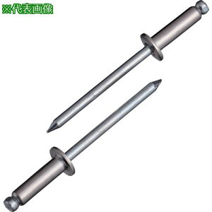 Gr uChxbg(XeX/XeB[) 8-8(500{) ki:NSS88ly3725197:0z[Xs]