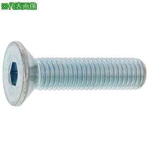 SUNCO OzCg MCAP({e 20×75 (1{)ki:A000200B02000750031Ply3725323:0z[ʓrς][fO][Xs]