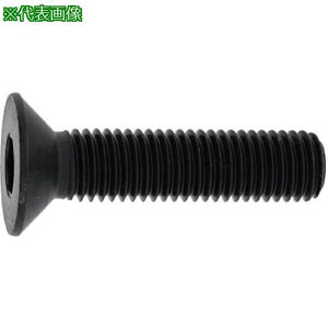 SUNCO TCAP((SlW 14×90 (1{)ki:A000201C01400900001Ply3725460:0z[ʓrς][fO][Xs]