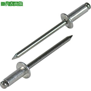 Gr uChxbg(A~jE/XeX) 6-8(1000{) ki:NTA68ly3725600:0z[Xs]