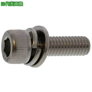 ��SUNCO 10.9CAP I=3 4×6 (40�{��)�k�i��:A0009130004000600040P�l�y3726501:0�z[�����ʓr���ς�][�f�O���][�X�����s��]