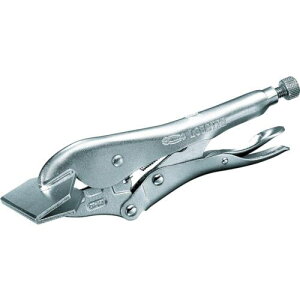 Gr oCXvC[ p 197mmki:VB200Nly3726576:0z[Xs]