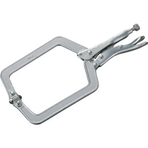 ���G�r �o�C�X�v���C���[ C�^(�M�t) 250mm�k�i��:VC225S�l�y3726592:0�z[�X�����s��]