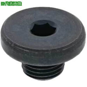 SUNCO GOSHOvO (OO GFO M10 (1{)ki:A000586001000000001Ply3726866:0z[ʓrς][fO][Xs]